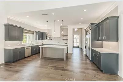 2825 E Beech Tree, Clovis, CA 93619 - Photo 6