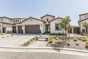 2825 E Beech Tree, Clovis, CA 93619 - Photo 2