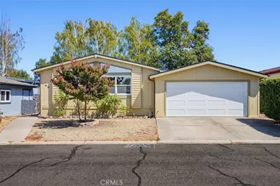 1220 Bennett Way #49, Templeton, CA 93465 - Photo 2