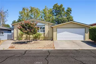 1220 Bennett Way, Templeton, CA 93465 - Photo 2