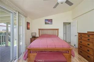 1220 Bennett Way, Templeton, CA 93465 - Photo 14