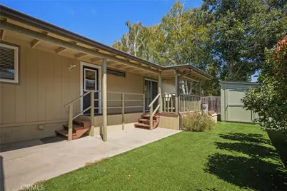 1220 Bennett Way #49, Templeton, CA 93465 - Photo 22