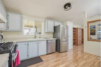 1220 Bennett Way #49, Templeton, CA 93465 - Photo 12