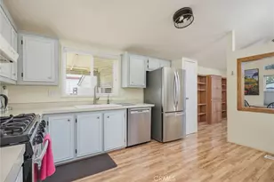 1220 Bennett Way, Templeton, CA 93465 - Photo 12