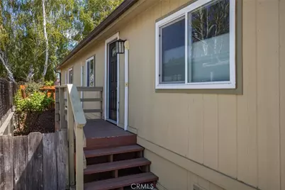 1220 Bennett Way #49, Templeton, CA 93465 - Photo 4