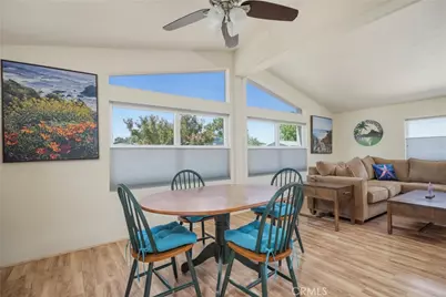 1220 Bennett Way #49, Templeton, CA 93465 - Photo 10