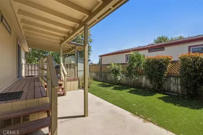 1220 Bennett Way #49, Templeton, CA 93465 - Photo 20