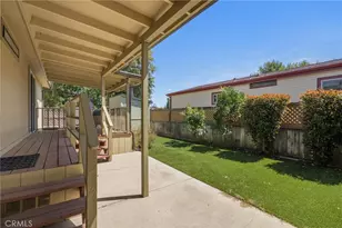 1220 Bennett Way, Templeton, CA 93465 - Photo 20