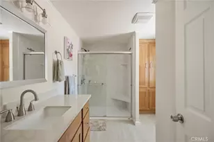 1220 Bennett Way, Templeton, CA 93465 - Photo 16