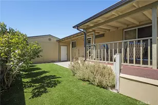 1220 Bennett Way, Templeton, CA 93465 - Photo 24