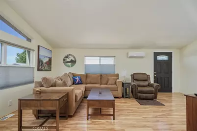 1220 Bennett Way #49, Templeton, CA 93465 - Photo 6
