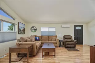 1220 Bennett Way, Templeton, CA 93465 - Photo 6