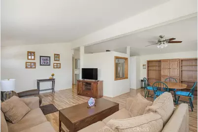 1220 Bennett Way #49, Templeton, CA 93465 - Photo 8