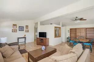 1220 Bennett Way, Templeton, CA 93465 - Photo 8