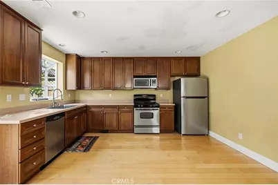 950 La Costa Court, Atascadero, CA 93422 - Photo 6
