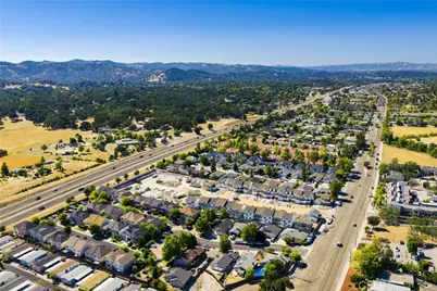 950 La Costa Court, Atascadero, CA 93422 - Photo 46