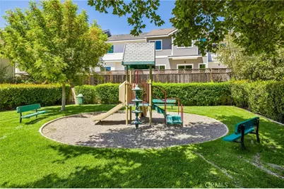 950 La Costa Court, Atascadero, CA 93422 - Photo 32
