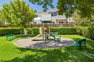 950 La Costa Ct, Atascadero, CA 93422 - Photo 32