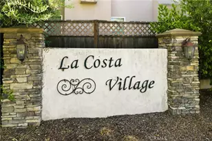 950 La Costa Ct, Atascadero, CA 93422 - Photo 30