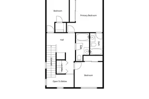 950 La Costa Ct, Atascadero, CA 93422 - Photo 26