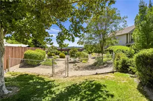 950 La Costa Ct, Atascadero, CA 93422 - Photo 36
