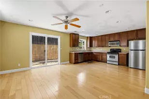 950 La Costa Ct, Atascadero, CA 93422 - Photo 4
