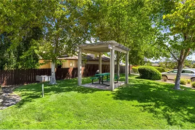 950 La Costa Court, Atascadero, CA 93422 - Photo 34