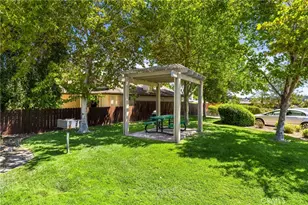 950 La Costa Ct, Atascadero, CA 93422 - Photo 34