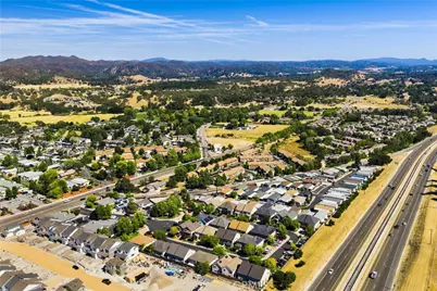 950 La Costa Court, Atascadero, CA 93422 - Photo 42