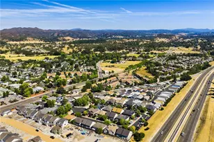 950 La Costa Ct, Atascadero, CA 93422 - Photo 42