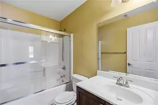 950 La Costa Ct, Atascadero, CA 93422 - Photo 18