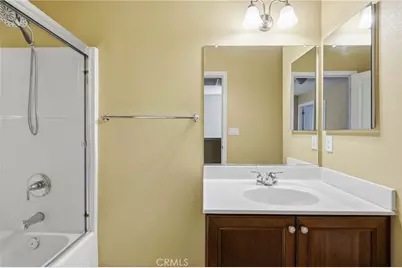 950 La Costa Court, Atascadero, CA 93422 - Photo 14