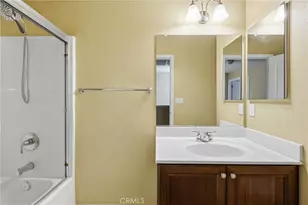 950 La Costa Ct, Atascadero, CA 93422 - Photo 14