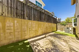 950 La Costa Ct, Atascadero, CA 93422 - Photo 10