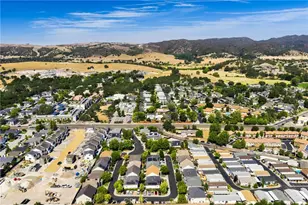 950 La Costa Ct, Atascadero, CA 93422 - Photo 40