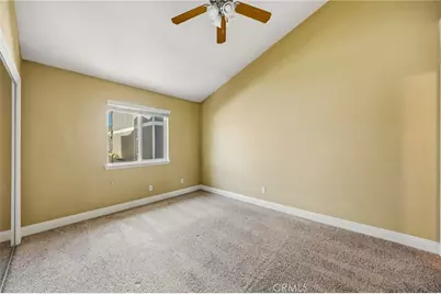 950 La Costa Court, Atascadero, CA 93422 - Photo 12