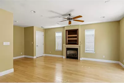 950 La Costa Court, Atascadero, CA 93422 - Photo 2