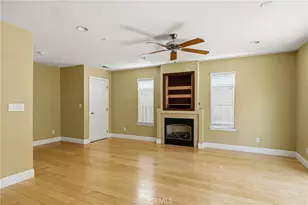 950 La Costa Ct, Atascadero, CA 93422 - Photo 2