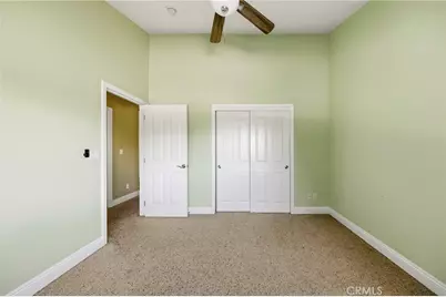 950 La Costa Court, Atascadero, CA 93422 - Photo 20