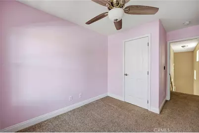 950 La Costa Court, Atascadero, CA 93422 - Photo 16