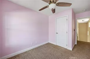 950 La Costa Ct, Atascadero, CA 93422 - Photo 16