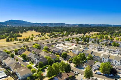 950 La Costa Court, Atascadero, CA 93422 - Photo 38