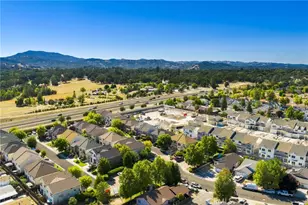 950 La Costa Ct, Atascadero, CA 93422 - Photo 38