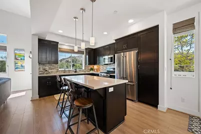 803 Basil, San Luis Obispo, CA 93401 - Photo 8