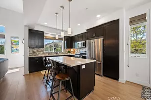 803 Basil, San Luis Obispo, CA 93401 - Photo 8