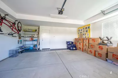 803 Basil, San Luis Obispo, CA 93401 - Photo 28