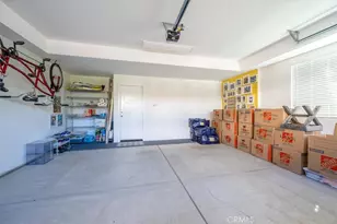 803 Basil, San Luis Obispo, CA 93401 - Photo 28