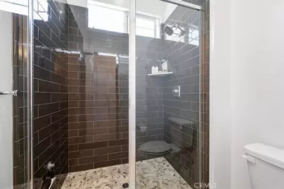 803 Basil, San Luis Obispo, CA 93401 - Photo 18