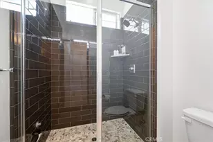 803 Basil, San Luis Obispo, CA 93401 - Photo 18