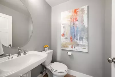 803 Basil, San Luis Obispo, CA 93401 - Photo 24